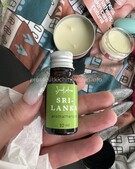 Анкета проститутки Ольга - метро Бабушкинский, возраст - 25