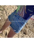 Анкета проститутки Слава - метро Замоскворечье, возраст - 25