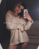 Анкета проститутки Юлия - метро Ломоносовский, возраст - 25