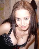 Анкета проститутки Ольга - метро Таганский, возраст - 25