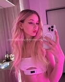 Анкета проститутки Тамара - метро Тверской, возраст - 25