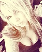 Анкета проститутки Лада - метро Южное Бутово, возраст - 25