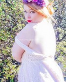 Анкета проститутки Таня - метро Аэропорт, возраст - 25