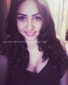 Анкета проститутки Милана - метро Коломенское, возраст - 25
