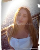 Анкета проститутки Элеонора - метро Ясенево, возраст - 25