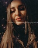 Анкета проститутки Элеонора - метро Ясенево, возраст - 25