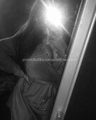 Анкета проститутки Таисия - метро Южнопортовый, возраст - 25