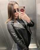 Анкета проститутки Викуля - метро Выхино-Жулебино, возраст - 25