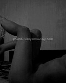 Анкета проститутки Ульяна - метро Тверской, возраст - 25