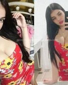 Анкета проститутки Натуся - метро Арбат, возраст - 25