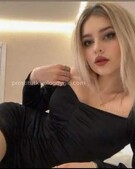 Анкета проститутки Рита - метро Строгино, возраст - 25