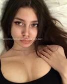 Анкета проститутки Стелла - метро Измайлово, возраст - 25