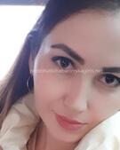 Анкета проститутки София - метро Нагатино-Садовники, возраст - 25