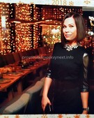 Анкета проститутки Лолита - метро Свиблово, возраст - 25