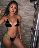 Анкета проститутки Зина - метро Угреша, возраст - 25