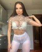 Анкета проститутки Ирина - метро Чертаново Центральное, возраст - 25