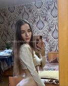 Анкета проститутки Лера - метро Ломоносовский, возраст - 25