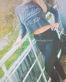 Анкета проститутки Ирина - метро Тверской, возраст - 25