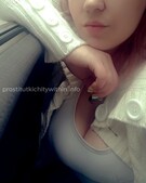 Анкета проститутки Мишель - метро Тверской, возраст - 25