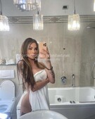 Анкета проститутки Екатерина - метро Люблино, возраст - 26