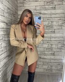 Анкета проститутки Надежда - метро Хорошевский, возраст - 26