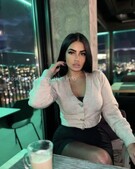 Анкета проститутки Анна - метро Хорошевский, возраст - 26