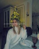 Анкета проститутки Ирина - метро Можайский, возраст - 26