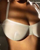 Анкета проститутки Рада - метро Тимирязевский, возраст - 26