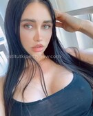 Анкета проститутки Катенька - метро Басманный, возраст - 26