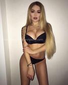 Анкета проститутки Майя - метро Ломоносовский, возраст - 26