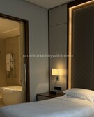 Анкета проститутки Софа - метро Беговой, возраст - 26