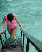 Анкета проститутки Софа - метро Беговой, возраст - 26