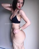 Анкета проститутки Мария - метро Лосиноостровский, возраст - 26