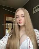 Анкета проститутки Надя - метро Свиблово, возраст - 26