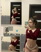 Анкета проститутки Мария - метро Хорошевский, возраст - 26