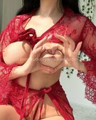 Анкета проститутки Катенька - метро Якиманка, возраст - 26