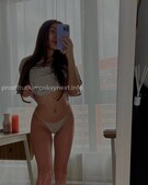 Анкета проститутки Наташа - метро Таганский, возраст - 26