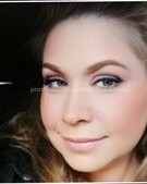 Анкета проститутки Надя - метро Ясенево, возраст - 26