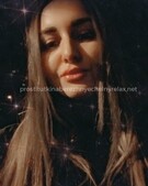 Анкета проститутки Софа - метро Красносельский, возраст - 26