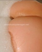 Анкета проститутки Роза - метро Ломоносовский, возраст - 26