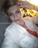 Анкета проститутки Рената - метро Преображенское, возраст - 26