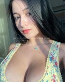 Анкета проститутки Роксана - метро Южное Бутово, возраст - 26