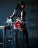 Анкета проститутки Роксана - метро Щукино, возраст - 26