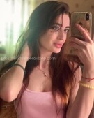 Анкета проститутки Пелагея - метро Тверской, возраст - 26