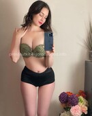 Анкета проститутки Элина - метро Алтуфьевский, возраст - 26