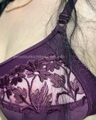 Анкета проститутки Зоя - метро Сокольники, возраст - 26