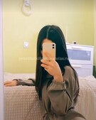 Анкета проститутки Танюша - метро Чертаново Северное, возраст - 27