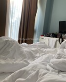 Анкета проститутки Света - метро Хамовники, возраст - 27