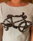 Анкета проститутки Лизочка - метро Измайлово, возраст - 27