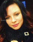 Анкета проститутки Рита - метро Чертаново Северное, возраст - 27